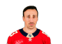 Brad Marchand