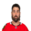 Pat Maroon
