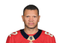 Kyle Okposo