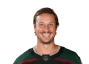 Jay Beagle