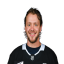 Artemi Panarin