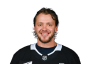 Artemi Panarin