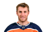 Kyle Turris