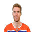 Connor McDavid
