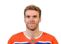 Connor McDavid