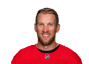 Justin Abdelkader