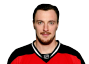 Sergei Kalinin