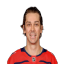 Dylan Strome