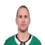 Mikko Rantanen