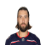 Ivan Provorov