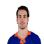 Mathew Barzal