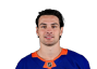 Mathew Barzal