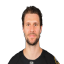 Pavel Zacha