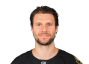Pavel Zacha