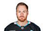 Lawson Crouse