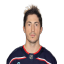 Zach Werenski