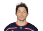 Zach Werenski