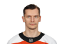 Denis Gurianov