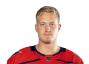 Gabriel Carlsson