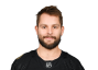 Jakub Zboril