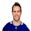 Jake DeBrusk