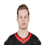 Jacob Larsson