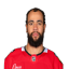 Jordan Greenway