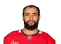 Jordan Greenway