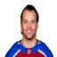 Noah Juulsen