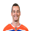Derek Ryan