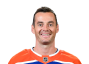 Derek Ryan