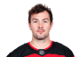 Zach Senyshyn