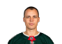 Joel Eriksson Ek