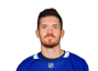 Jack Roslovic