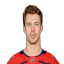 Anthony Beauvillier