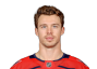 Anthony Beauvillier