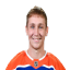 Travis Dermott