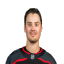 Sebastian Aho