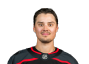Sebastian Aho