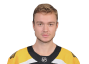 Jakob Forsbacka Karlsson