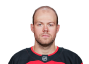 Daniel Sprong