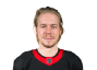 Filip Chlapik