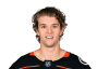 Brendan Guhle