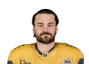 Rasmus Andersson