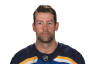 Chris Butler