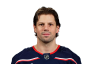 Nathan Gerbe