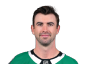 Kyle Capobianco
