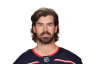 Conor Garland