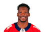 Bokondji Imama
