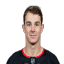 Colton White